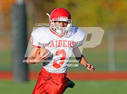 Thumbnail 2 in Cameron County @ Coudersport photogallery.
