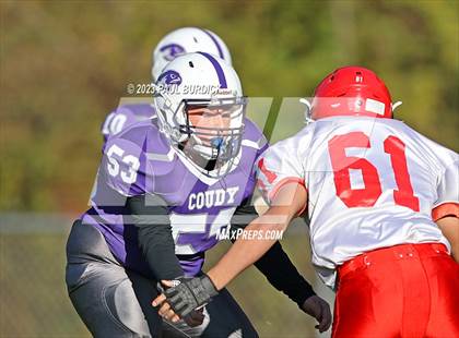 Thumbnail 2 in Cameron County @ Coudersport photogallery.