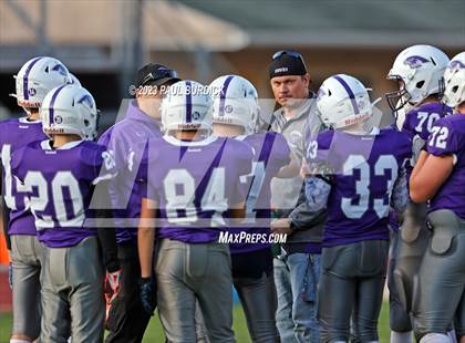 Thumbnail 3 in Cameron County @ Coudersport photogallery.
