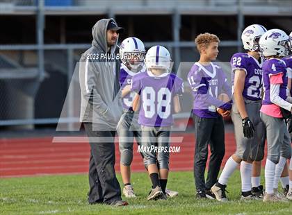 Thumbnail 2 in Cameron County @ Coudersport photogallery.