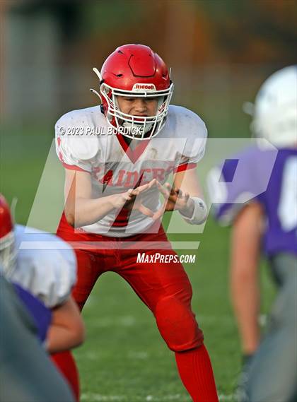 Thumbnail 3 in Cameron County @ Coudersport photogallery.