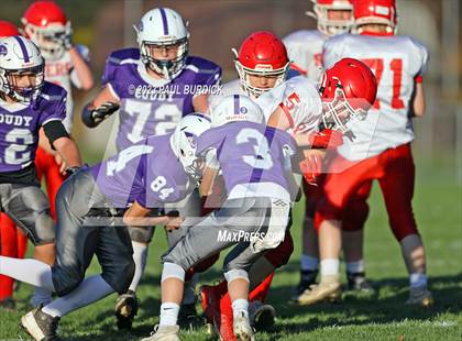 Thumbnail 1 in Cameron County @ Coudersport photogallery.
