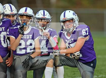 Thumbnail 1 in Cameron County @ Coudersport photogallery.