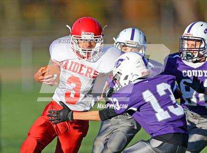 Thumbnail 3 in Cameron County @ Coudersport photogallery.