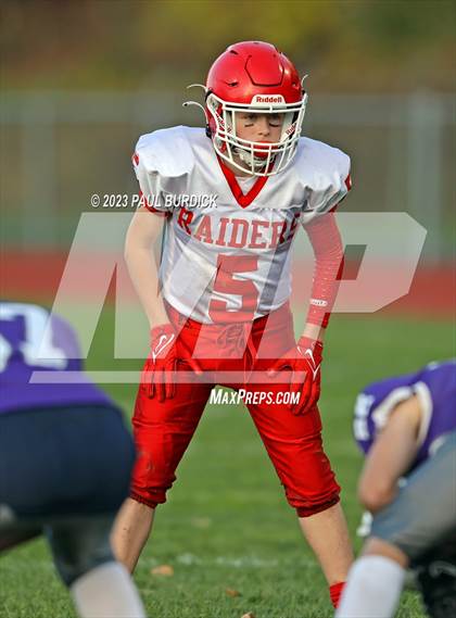 Thumbnail 2 in Cameron County @ Coudersport photogallery.