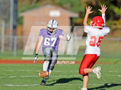 Thumbnail 2 in Cameron County @ Coudersport photogallery.
