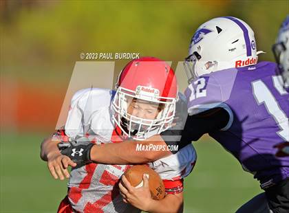 Thumbnail 3 in Cameron County @ Coudersport photogallery.