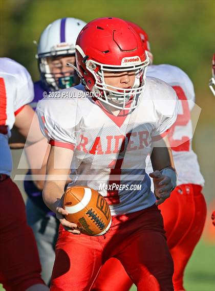 Thumbnail 2 in Cameron County @ Coudersport photogallery.