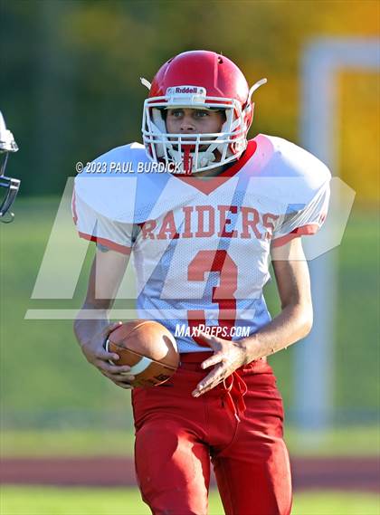 Thumbnail 3 in Cameron County @ Coudersport photogallery.