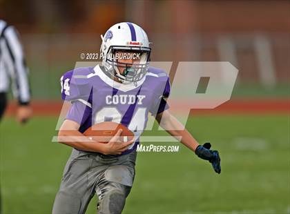 Thumbnail 2 in Cameron County @ Coudersport photogallery.