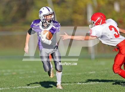 Thumbnail 3 in Cameron County @ Coudersport photogallery.