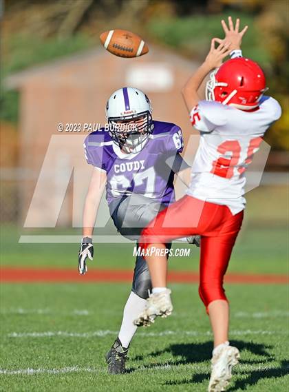 Thumbnail 3 in Cameron County @ Coudersport photogallery.