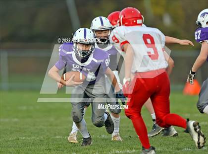 Thumbnail 3 in Cameron County @ Coudersport photogallery.