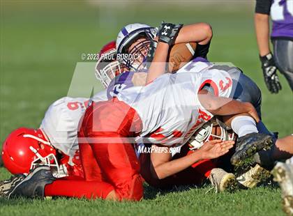 Thumbnail 3 in Cameron County @ Coudersport photogallery.