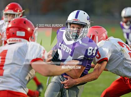 Thumbnail 3 in Cameron County @ Coudersport photogallery.