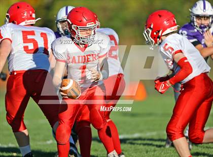 Thumbnail 1 in Cameron County @ Coudersport photogallery.