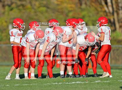 Thumbnail 2 in Cameron County @ Coudersport photogallery.