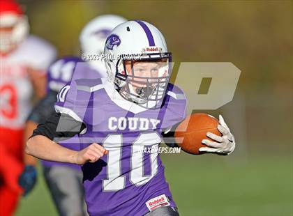 Thumbnail 2 in Cameron County @ Coudersport photogallery.