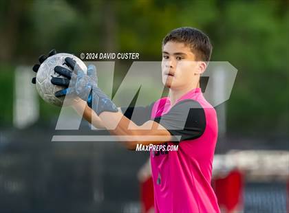 Thumbnail 1 in Oakton @ James Madison photogallery.