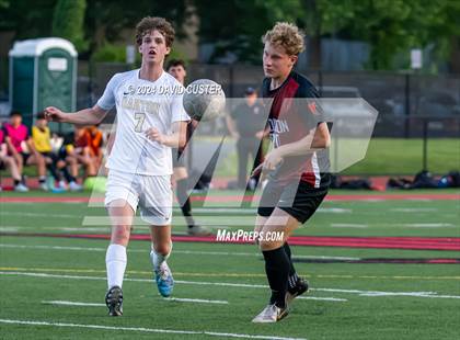 Thumbnail 2 in Oakton @ James Madison photogallery.