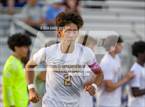 Photo from the gallery "Oakton @ James Madison"