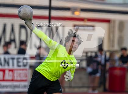 Thumbnail 1 in Oakton @ James Madison photogallery.