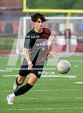 Photo from the gallery "Oakton @ James Madison"