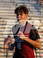 Photo from the gallery "Oakton @ James Madison"