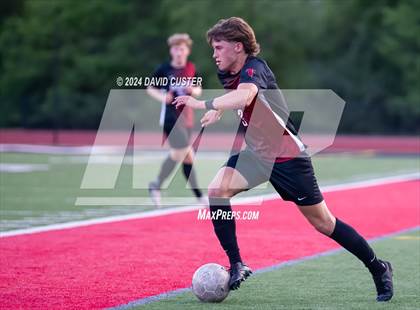 Thumbnail 3 in Oakton @ James Madison photogallery.