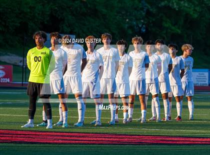 Thumbnail 2 in Oakton @ James Madison photogallery.