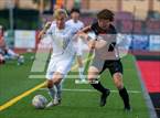 Photo from the gallery "Oakton @ James Madison"