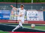 Photo from the gallery "Oakton @ James Madison"