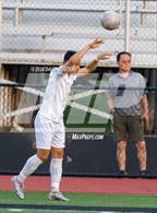 Photo from the gallery "Oakton @ James Madison"