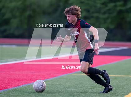 Thumbnail 2 in Oakton @ James Madison photogallery.