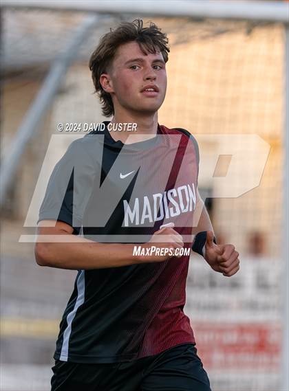 Thumbnail 2 in Oakton @ James Madison photogallery.