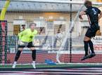 Photo from the gallery "Oakton @ James Madison"