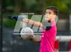Photo from the gallery "Oakton @ James Madison"