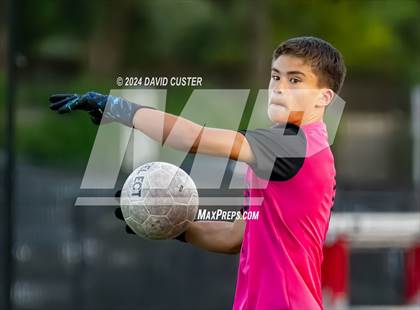 Thumbnail 2 in Oakton @ James Madison photogallery.
