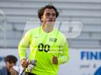 Photo from the gallery "Oakton @ James Madison"