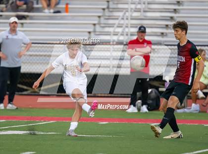 Thumbnail 3 in Oakton @ James Madison photogallery.