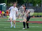 Photo from the gallery "Oakton @ James Madison"