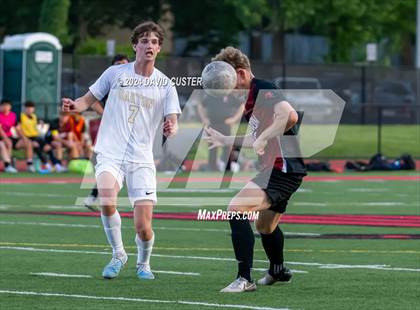 Thumbnail 3 in Oakton @ James Madison photogallery.