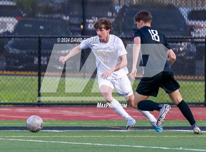 Thumbnail 2 in Oakton @ James Madison photogallery.