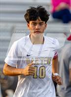 Photo from the gallery "Oakton @ James Madison"