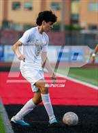 Photo from the gallery "Oakton @ James Madison"