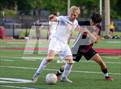 Photo from the gallery "Oakton @ James Madison"