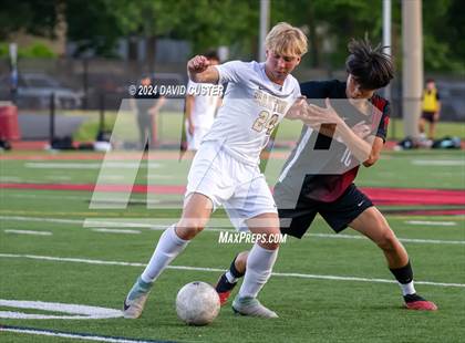 Thumbnail 3 in Oakton @ James Madison photogallery.