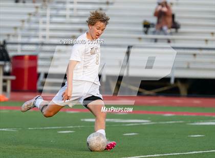 Thumbnail 2 in Oakton @ James Madison photogallery.