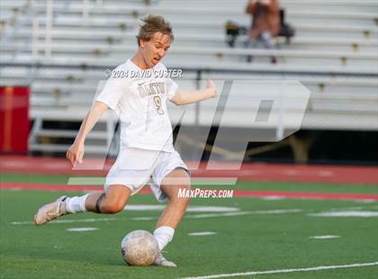 Thumbnail 3 in Oakton @ James Madison photogallery.