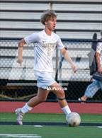 Photo from the gallery "Oakton @ James Madison"